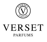 Parfumuri Verset