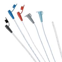 Sonde