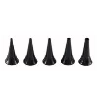 Otologie si Rinologie