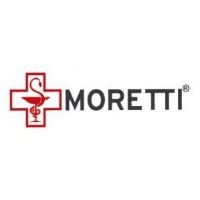Moretti