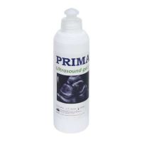 Gel ultrasunete si IPL