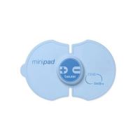 Aparate de stimulare musculara