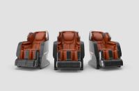 Scaune si fotolii de masaj