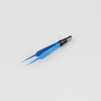 Accesorii electrocauter