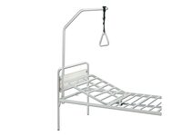 Accesorii pat