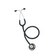 Stetoscop Duplex 2.0, Riester, otel inoxidabil