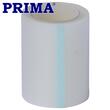 Leucoplast transparent, PRIMA, 5cm x 4.5m