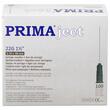 Ace seringa PRIMA 22G, 0.70x38mm, negru, 100 buc