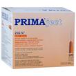 Ac seringa, subtire, 25G, mic, medical, steril, pentru injectii intravenoase, hipodermice si perfuzii, portocaliu, 0.50x19mm, 100 buc, PRIMA