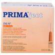 Ac seringa, subtire, 25G, mic, medical, steril, pentru injectii intravenoase, hipodermice si perfuzii, portocaliu, 0.50x19mm, 100 buc, PRIMA