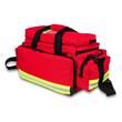 Geanta prim ajutor mare EM13.003 RED