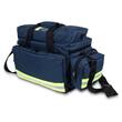 Geanta prim ajutor mare EM13.012 NAVY