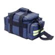Geanta medicala pentru urgente EM 13.014 NAVY BLUE