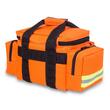 Geanta medicala pentru urgente EM13.025 ORANGE