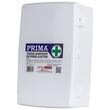 Trusa sanitara prim ajutor pentru societati
