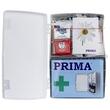 Trusa sanitara prim ajutor pentru societati