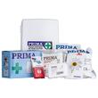 Trusa sanitara prim ajutor pentru societati