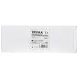 Pungi sterilizare autosigilante PRIMA 90×250 mm – indicator autoclav, 100 bucăți