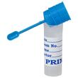Recipient coprorecoltor steril PRIMA 20 ml