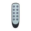 Pat electric spital / bolnavi, reglabil pe inaltime si pe sectiuni, 5 functii, premium Virgo