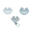Masca CPAP YN 01 803356