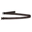 Scaun / Carucior cu rotile de transfer, pliabil, max 159Kg 804593