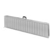 Rampa mobila din aluminiu 152 cm pentru persoane cu dizabilitati, max 270Kg  805403