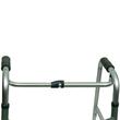 Cadru de mers pliabil, reglabil pe inaltime max.115 kg 809360