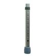 Cadru de mers pliabil, reglabil pe inaltime max.115 kg 809360