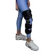 Orteză funcțională pentru genunchi, ROM Knee Brace, mărime universală, 809829