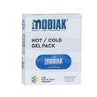 Compresă gel rece/cald universală pentru dureri și inflamații, 811895