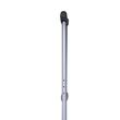 Carja subaxilara supraponderali, reglabila pe inaltime, max. 250kg 812204