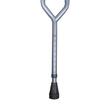 Carja subaxilara supraponderali, reglabila pe inaltime, max. 250kg 812204