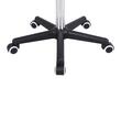 Scaun rotativ birou, inaltime reglabila 812309