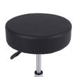 Scaun rotativ birou, inaltime reglabila 812309