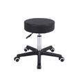 Scaun rotativ birou, inaltime reglabila 812309