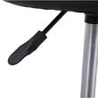 Scaun rotativ birou, inaltime reglabila 812309