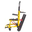 Scaun electric rulant / elevator / lift pentru transport pe scari, pliere rapida si franare sigura, max. 180kg, 807110