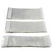 Pungi nylon sterilizare Pupinel PRIMA, 100 bucati