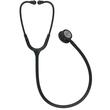 Stetoscop Littmann Master Classic III 5803 NEGRU