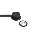 Stetoscop Littmann Master Classic III 5803 NEGRU