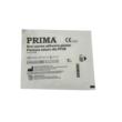 Plasturi sterili PPSB, PRIMA, ambalati individual, 10x10cm, 50 bucati