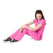 Bluza dama WonderFLEX VPK