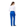 Pantaloni dama WonderWink PRO 5419 ROYA