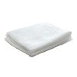 Comprese sterile tăiate 10 x 8 cm, 50 straturi, tifon hidrofil BBC 100%