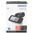 Tensiometru OMRON M7, cu Bluetooth, manșetă Intelli Wrap 22-42 cm, afișaj DUAL