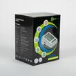 Tensiometru brat VITALMED standard – BP 126A