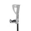 Carja ergonomica Ergotech ET 