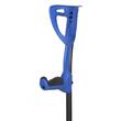 Carja ergonomica Ergotech ET 