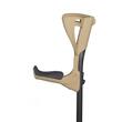 Carja ergonomica Ergotech ET 